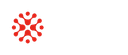 Alliance Chemical